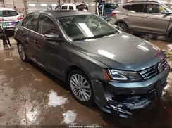 3VWL07AJ5GM367588 2016 VOLKSWAGEN JETTA