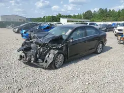 3VWL07AJ5GM376257 2016 VOLKSWAGEN JETTA