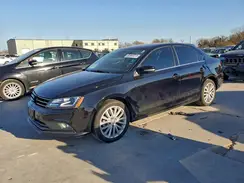 3VWL07AJ5GM380759 2016 VOLKSWAGEN JETTA