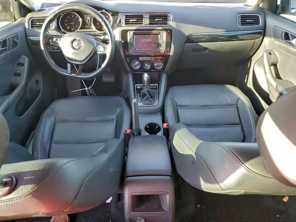 3VWL07AJ5GM380759 2016 VOLKSWAGEN JETTA - Image 8