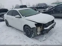 3VWL07AJ5GM395620 2016 VOLKSWAGEN JETTA
