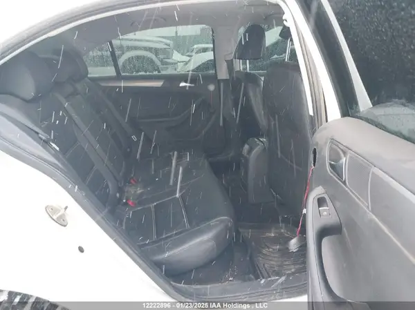 3VWL07AJ5GM395620 2016 VOLKSWAGEN JETTA - Image 8