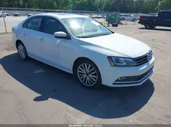 3VWL07AJ5GM403134 2016 VOLKSWAGEN JETTA