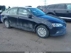 3VWL07AJ5GM407300 2016 VOLKSWAGEN JETTA
