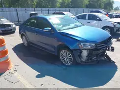 3VWL07AJ5GM409791 2016 VOLKSWAGEN JETTA