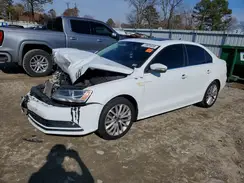 3VWL07AJ6GM213956 2016 VOLKSWAGEN JETTA