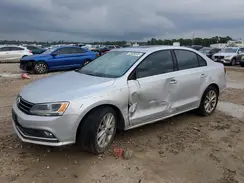 3VWL07AJ6GM214377 2016 VOLKSWAGEN JETTA