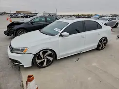 3VWL07AJ6GM220227 2016 VOLKSWAGEN JETTA