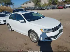 3VWL07AJ6GM225217 2016 VOLKSWAGEN JETTA