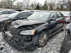 3VWL07AJ6GM232636 2016 VOLKSWAGEN JETTA