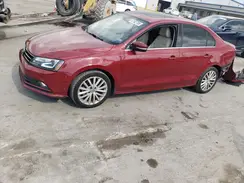 3VWL07AJ6GM265006 2016 VOLKSWAGEN JETTA