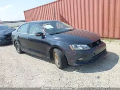 3VWL07AJ6GM269640 2016 VOLKSWAGEN JETTA