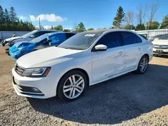3VWL07AJ6GM309263 2016 VOLKSWAGEN JETTA
