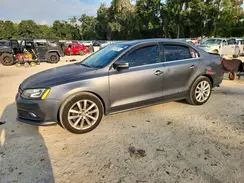 3VWL07AJ6GM341128 2016 VOLKSWAGEN JETTA