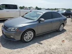 3VWL07AJ6GM357426 2016 VOLKSWAGEN JETTA