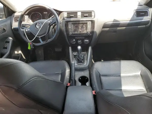 3VWL07AJ6GM357426 2016 VOLKSWAGEN JETTA - Image 8