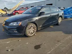 3VWL07AJ6GM369415 2016 VOLKSWAGEN JETTA