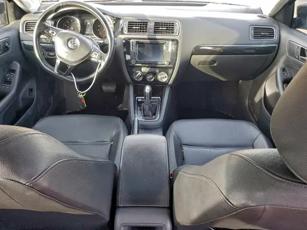3VWL07AJ6GM369415 2016 VOLKSWAGEN JETTA - Image 8