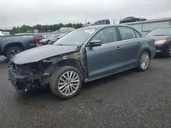 3VWL07AJ6GM373710 2016 VOLKSWAGEN JETTA