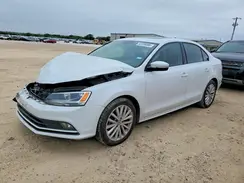 3VWL07AJ6GM379457 2016 VOLKSWAGEN JETTA
