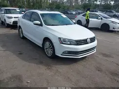 3VWL07AJ6GM409184 2016 VOLKSWAGEN JETTA