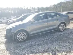 3VWL07AJ6GM410786 2016 VOLKSWAGEN JETTA