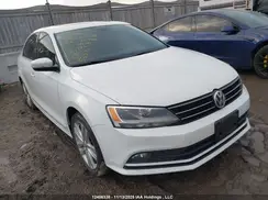 3VWL07AJ6GM414191 2016 VOLKSWAGEN JETTA