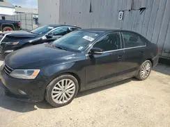 3VWL07AJ7GM215702 2016 VOLKSWAGEN JETTA