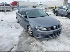 3VWL07AJ7GM229583 2016 VOLKSWAGEN JETTA