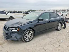 3VWL07AJ7GM322345 2016 VOLKSWAGEN JETTA