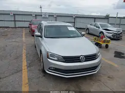 3VWL07AJ7GM333393 2016 VOLKSWAGEN JETTA