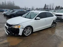 3VWL07AJ7GM336777 2016 VOLKSWAGEN JETTA