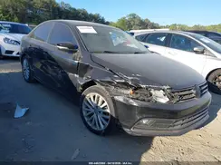 3VWL07AJ7GM340120 2016 VOLKSWAGEN JETTA
