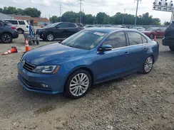 3VWL07AJ7GM367284 2016 VOLKSWAGEN JETTA