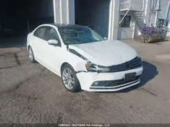 3VWL07AJ7GM369925 2016 VOLKSWAGEN JETTA