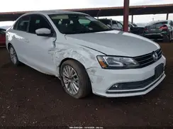 3VWL07AJ7GM376129 2016 VOLKSWAGEN JETTA