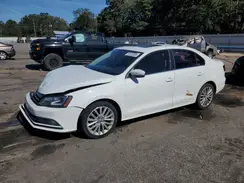 3VWL07AJ7GM377510 2016 VOLKSWAGEN JETTA