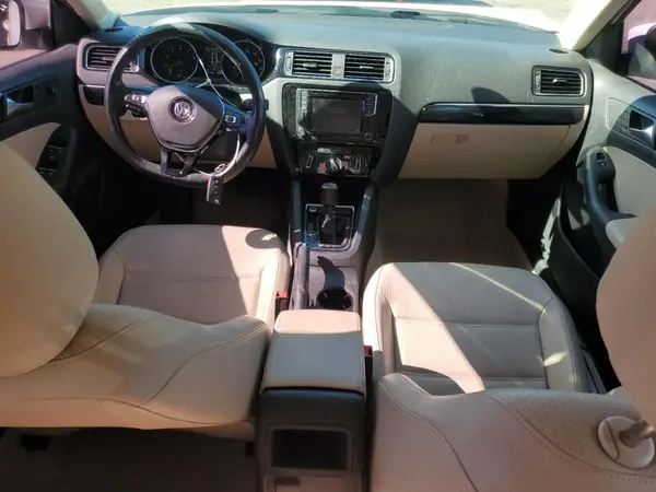 3VWL07AJ7GM377510 2016 VOLKSWAGEN JETTA - Image 8