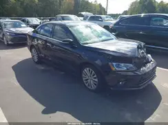 3VWL07AJ7GM387647 2016 VOLKSWAGEN JETTA