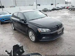 3VWL07AJ7GM390094 2016 VOLKSWAGEN JETTA