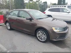 3VWL07AJ8GM203364 2016 VOLKSWAGEN JETTA