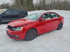 3VWL07AJ8GM203848 2016 VOLKSWAGEN JETTA