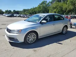 3VWL07AJ8GM225994 2016 VOLKSWAGEN JETTA