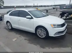 3VWL07AJ8GM227132 2016 VOLKSWAGEN JETTA