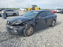 3VWL07AJ8GM228393 2016 VOLKSWAGEN JETTA