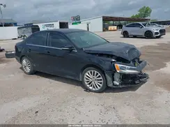 3VWL07AJ8GM242536 2016 VOLKSWAGEN JETTA