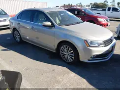 3VWL07AJ8GM321415 2016 VOLKSWAGEN JETTA