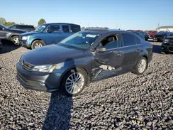 3VWL07AJ8GM324671 2016 VOLKSWAGEN JETTA