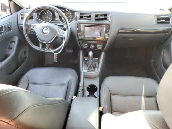 3VWL07AJ8GM324671 2016 VOLKSWAGEN JETTA - Image 8