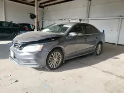 3VWL07AJ8GM327666 2016 VOLKSWAGEN JETTA